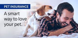 The farmers insurance group is now responsible for metlife auto & home's activities and is happy to assist you with your quote and policy going forward. Home Insurance : Home Insurance Quotes : Farmers Insurance