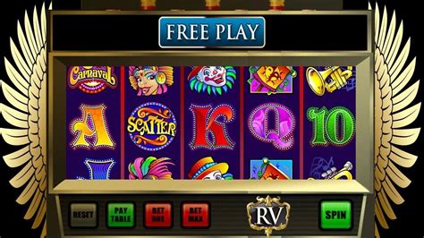 Maybe you would like to learn more about one of these? Can You Really Make Money on Online Casino Games?