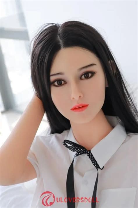 cosdoll sex dolls realistic adult love doll for men