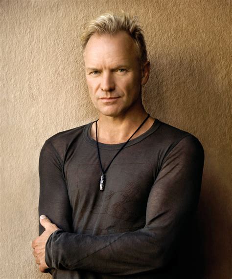 After 18 Long Years Sting Returns To Manila Inquirer Entertainment