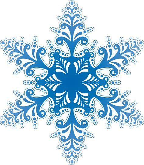 Snow Png 41267 Free Icons And Png Backgrounds