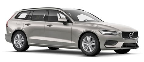 We did not find results for: Listino Volvo V60 prezzo - scheda tecnica - consumi - foto ...