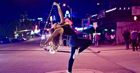 Danza Tántrica Descubre Por Qué Te Gustará Bailar Para Seducir A Un