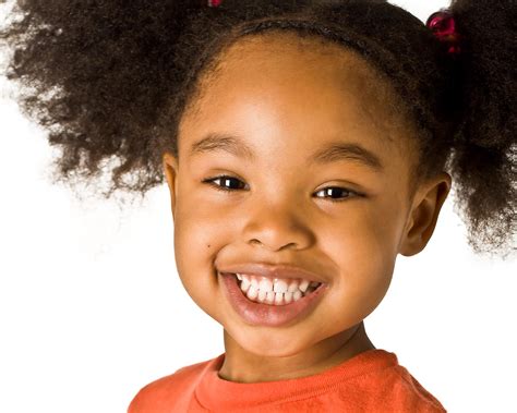 15 Headshot Of African American Child Actress Headshots Nyc