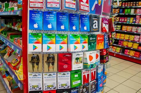 The primary benefit of buying gift cards from a bank is that you may be granted additional security. How to sell iTunes gift card/visa gift card/walmart gift cards & Amazon gift card in Nigeria at ...