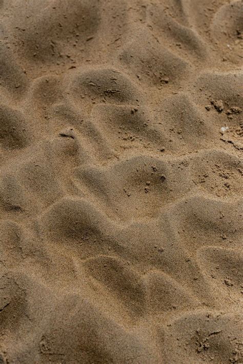 Desert Sand Beach Sand Backgrounds Free Aesthetic Backgrounds Sand