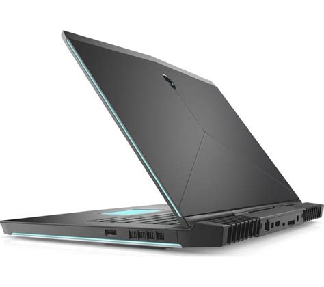 Alienware 15 156 Intel Core I7 Gtx 1070 Gaming Laptop 1 Tb Hdd