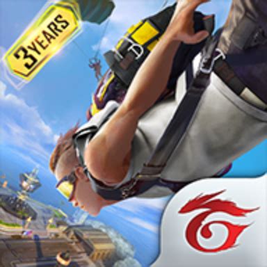 Free fire is the ultimate survival shooter game available on mobile. Garena Free Fire: BOOYAH Day 1.51.2 (x86) (Android 4.0.3 ...