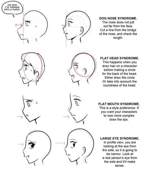 Pin By Alex Castro On How To Draw Manga Drawing Anime