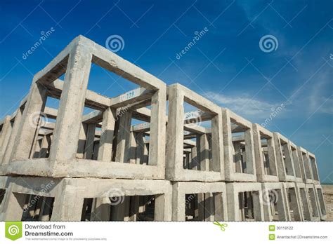 Artificial reef stock photo. Image of reef, cloudscape - 30118122