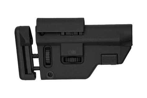 B5 Systems Ar 15 Collapsible Precision Stock Ar15discounts