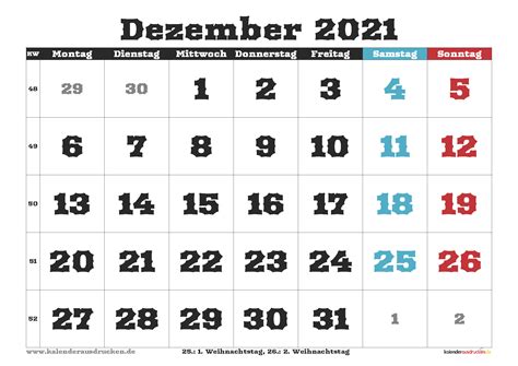 Hier finden sie den kalender 2021 mit nationalen und anderen feiertagen für deutschland. Monatskalender 2021 - Seite 4 von 53 - Kalender 2021 zum Ausdrucken