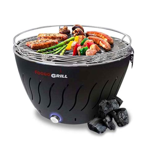 Portable Grill Smokeless Indoor Grill Stainless Steel Electric