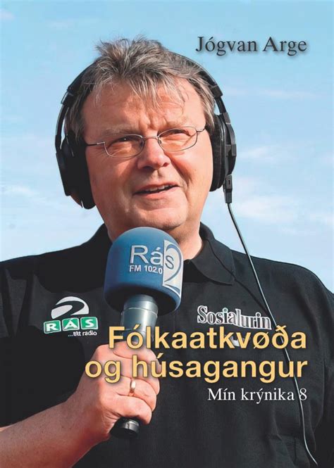 Dimmafo Fólkaatkvøða Og Húsagangur