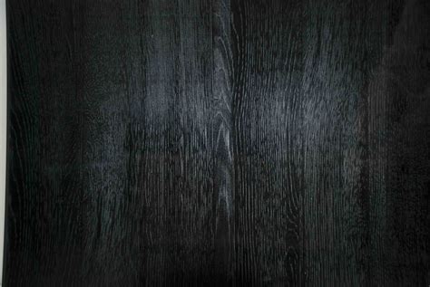 Black Woodgrain Wallpaper Wallpapersafari
