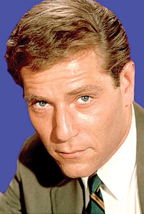 Imdb George Segal