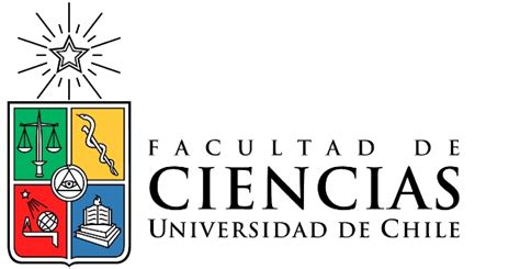 Quiero Ser Ciéntifico Universidad De Chile Santiago Colegio Santa