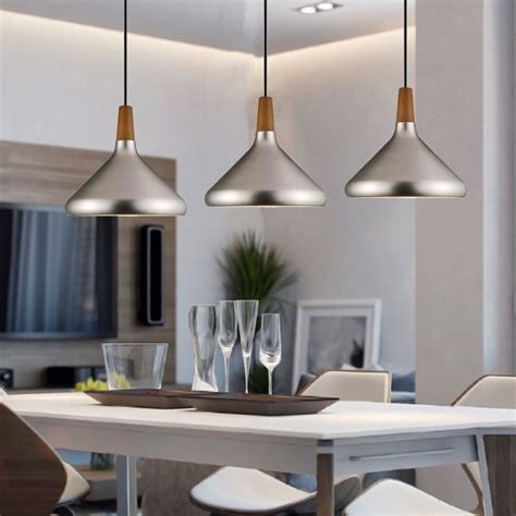 4164 Kitchen Pendant Lighting Home Lamp Bar Modern Pendant Light