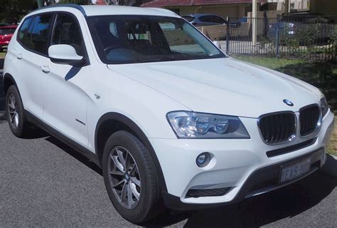 We did not find results for: 2012 BMW X3 xDrive35i - 4dr SUV 3.0L Turbo AWD auto