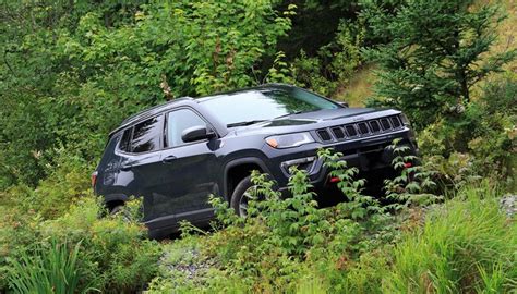 As you might have guessed, rwd cars are most awd cars typically operate as a fwd car unless a wheel slips, a button is pressed, or the car senses a loss of power in one of the wheels. AWD vs 4WD, We Break Down the Differences that Drive You