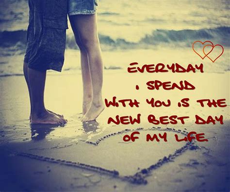 i love you more everyday quotes quotesgram