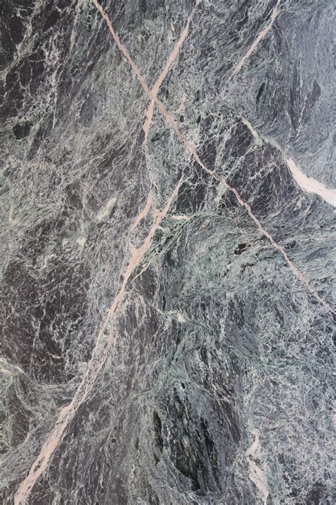 Stone and marble in turky antalya company name is gold black. Gray Marble Stone Texture - 14Textures