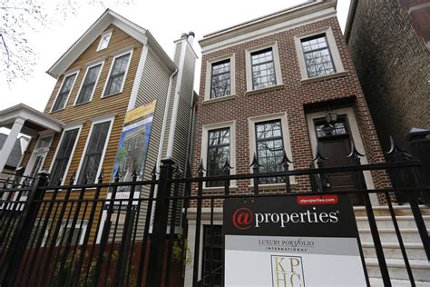 Fiat money, or fiat currency, is a currency that a government (usually a national government) has declared to be legal tender. How Bitcoin Could Prevent Real Estate Fraud in Cook County ...