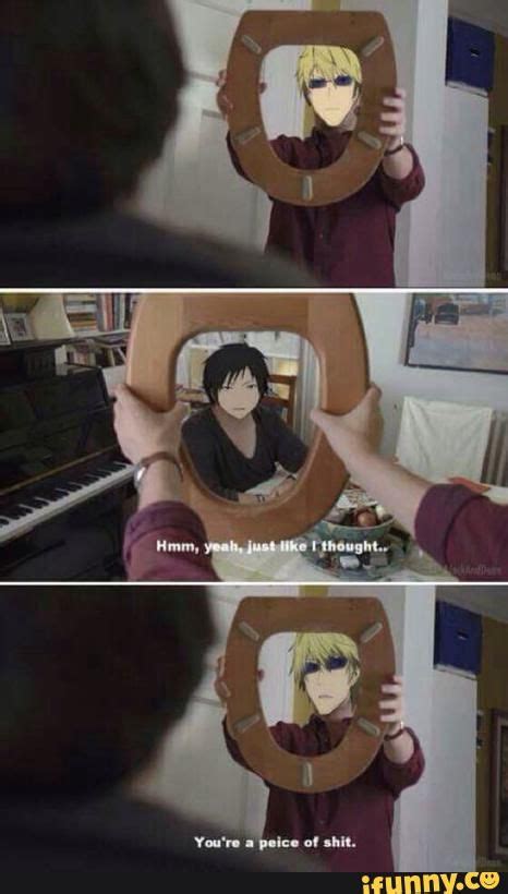 Meeting new people through video is for those people, who value time and spend most part of their lives online. 747 best images about The random awesome anime stuff! on ...