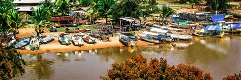 Jom kami kongsikan 11 homestay di terengganu yang bersih dengan harga berpatutan. Marang, Terengganu