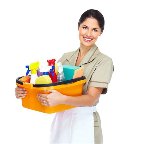House Cleaning And Maid Services California Cleaning Services
