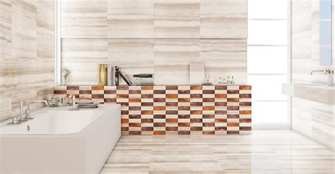 One of the most amazing ways to improve the look and aesthetic of your bathroom or other living spaces is to remodel or renovate. Aspen 12x24 Glossy | Small bathroom, Tile manufacturers, Tiles