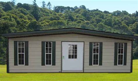 Main cabin is only 114.00 daily an fridays and saturdays this cabin is located in zavalla. Lake Sam Rayburn, Texas | Metal Buildings