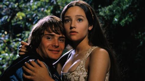 Judge Rules Romeo And Juliet Nude Scene Is Not Pornography Geelong