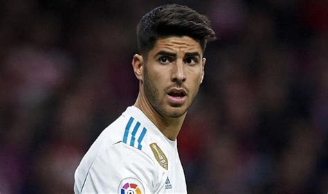 اروع الأهداف ماركو أسينسيو asensio marco. تقارير.. ريال مدريد يدرس بيع أسينسيو - بطولات