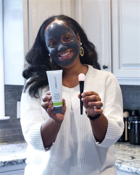 Get the best deals on mary kay charcoal mask and save up to 70% off at poshmark now! Mary Kay Charcoal Mask in 2020 | Mary kay charcoal mask ...