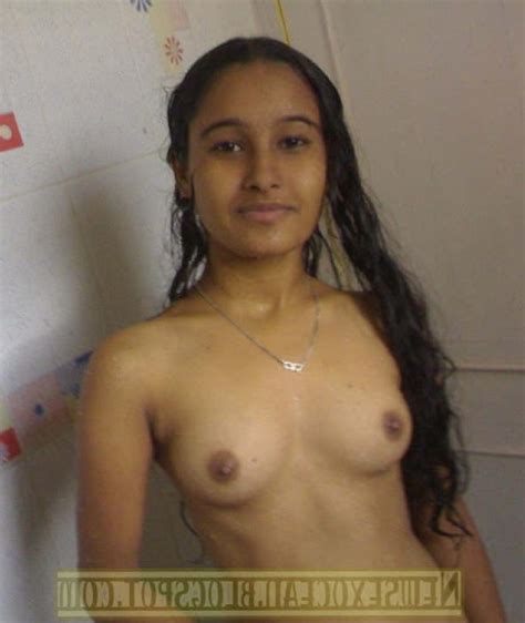 Check Out These Sexy Images Of Nude Desi Girls