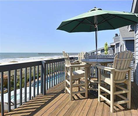Ocean isle beach, north carolina golf courses. Ocean Isle Beachfront Rental | NC | Ocean Isle Beach ...