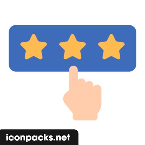 Review Svg Png Icon Free Download Onlinewebfon Vrogue Co