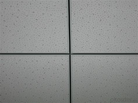 Insulated Ceiling Tiles Panels Shelly Lighting