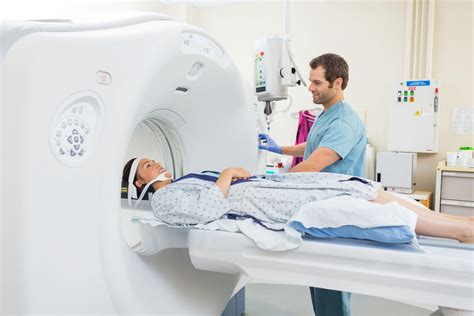 Ct Scan Near Me In Pune Get Cost Nearby Centers And Discount 2024