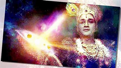 P Star Plus Krishna Hd Wallpaper Carrotapp