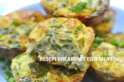 Resepi saya ni lain sikit dari orang lain tau. Resepi Tomyam Yang Simple Dan Sedap - Surasmi U