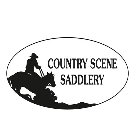 Country Scene Saddlery And Pet Supplies