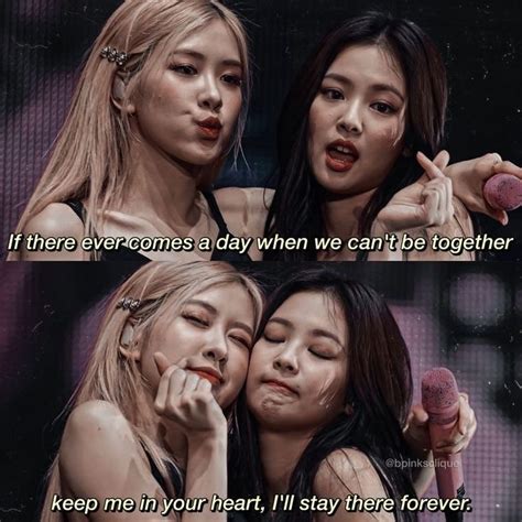 Pin By ´∩｡• ᵕ •｡∩` On Blackpink In 2021 Blackpink Funny