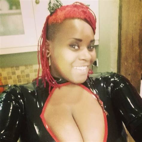 Slave Kouta Ebony Mistress On Instagram Ebony Mistress Before The