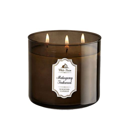 Scented Candles Png Transparent Image Png Mart