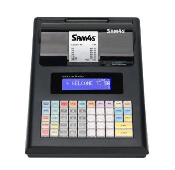 © 2021, kassa.cc — единый обмен валюты. Inokoshi :: Kassa's