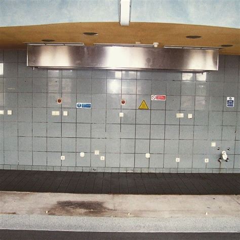 Under local com 23 engr regt. #bfg #kaserne #army #deutschland #british #roberts # ...