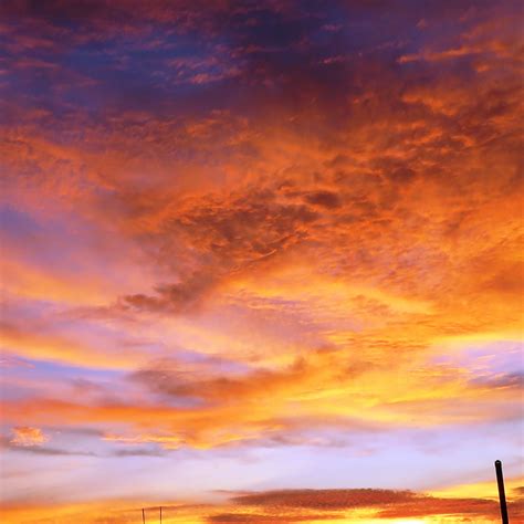 Sunset Clouds Wallpapers Top Free Sunset Clouds Backgrounds