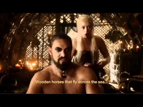 You can watch online free game of thrones season 8 episode 1 with english subtitles. Game of thrones season 1 episode 8 subtitles dothraki ...